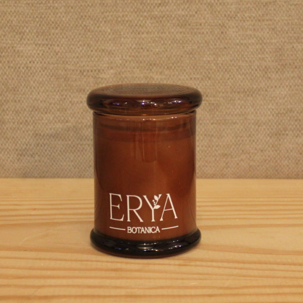 Inner Balance - Yoga & Meditation