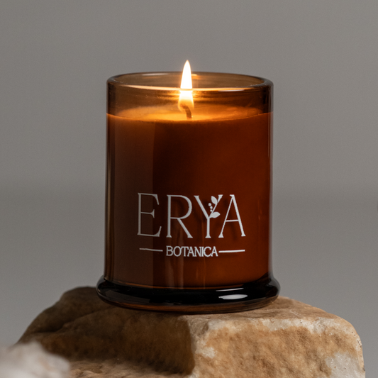 Inner Balance - Yoga & Meditation