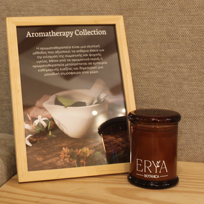 Inner Balance - Yoga & Meditation