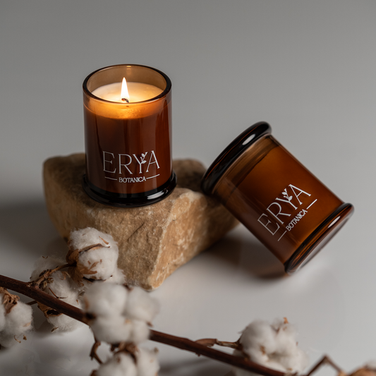 Inner Balance - Yoga & Meditation