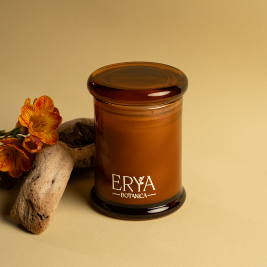 Inner Balance - Yoga & Meditation