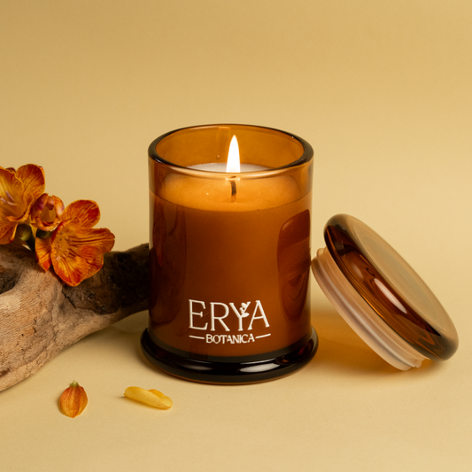 Inner Balance - Yoga & Meditation